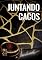 Livro Juntando Cacos