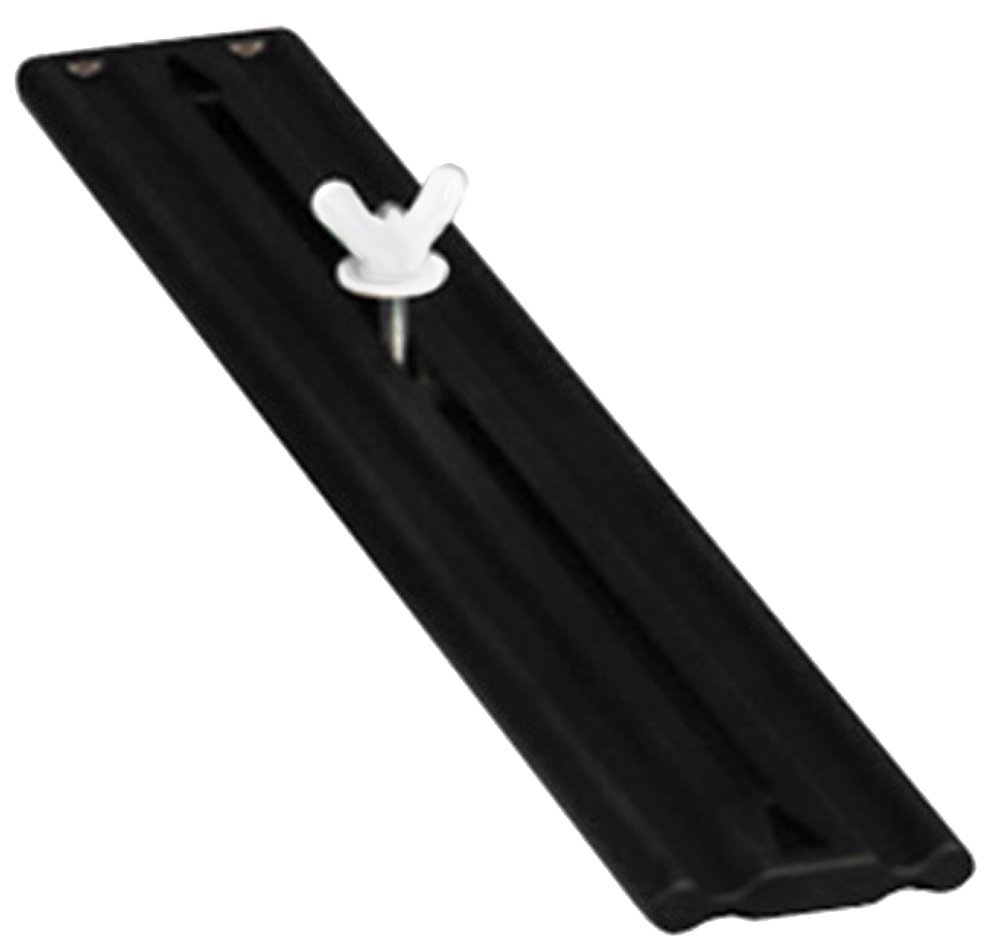 Aidapt Bed and Chair Raiser Spreader Bar 1370mm (Eligible for VAT relief in the UK)