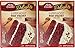 Betty Crocker Red Velvet Cake Mix 15.25Oz Per Box