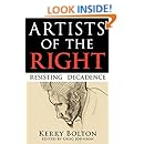 Artists of the Right