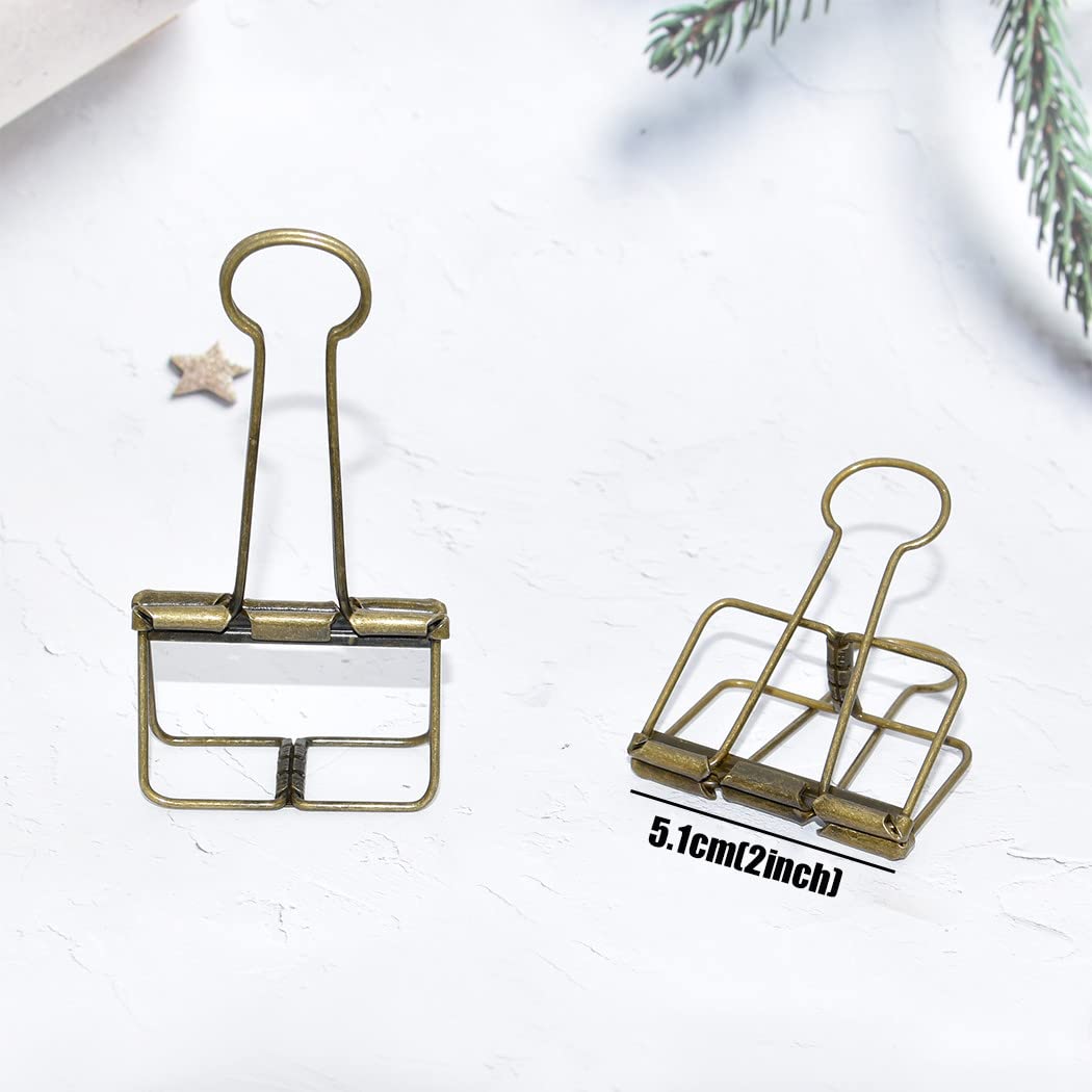 View 3