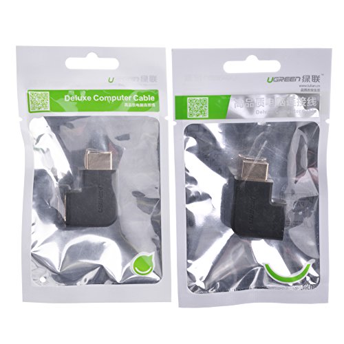 6 UGREEN+Adapter+Extender+Chromecast+Nintendo