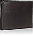 Guess Men's Belmont Wallet with Removable Card Holder