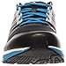 Adidas Supernova Glide 6 Running Men's Shoes Size