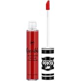 Kokie Cosmetics Kissable Matte Lip Gloss (On Fire)