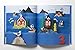 Little Houses: A Counting Book