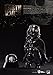 Beast Kingdom Egg Attack Action Darth Vader 