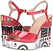 kate spade new york Women's Dora