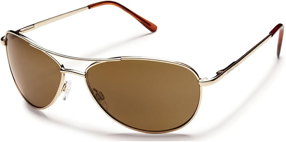 Best womens smith slim sunglasses