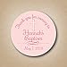 First Holy Communion Favor Stickers Baptism Labels Mi bautizo