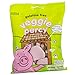 Marks & Spencer | Percy Pigs - Veggie Percy | 2 x 170g Bags