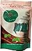 Xylitol Sweetened MINT Dark Chocolates, 15 pcs, 4.23 oz by Healthy Chocolate Company