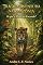 Livro Trágica Aventura na Amazônia: O que a floresta esconde?