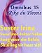 Rika du Plessis Omnibus 15 (Afrikaans Edition)