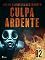 Livro Culpa ardente - Capítulo 2