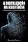 Livro A Digitalização da Existência: A perda da privacidade e o crepúsculo da liberdade individual