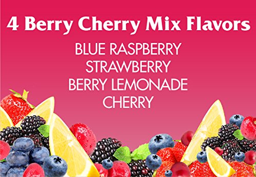 1 Wylers+Italian+Freezer+Berry+Cherry