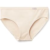 Intimissimi Woman's Cotton Mid-Rise Panties