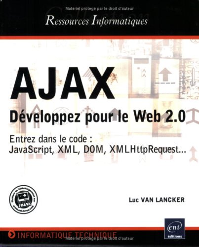 Ajax
