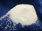 Non-Coated Ammonium Nitrate 34-0-0 Prill Form Fertilizer - 50 lb