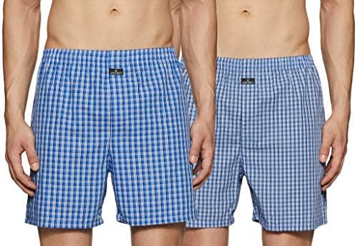 jockey mens shorts buy online