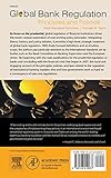 Image de Global Bank Regulation: Principles and Policies