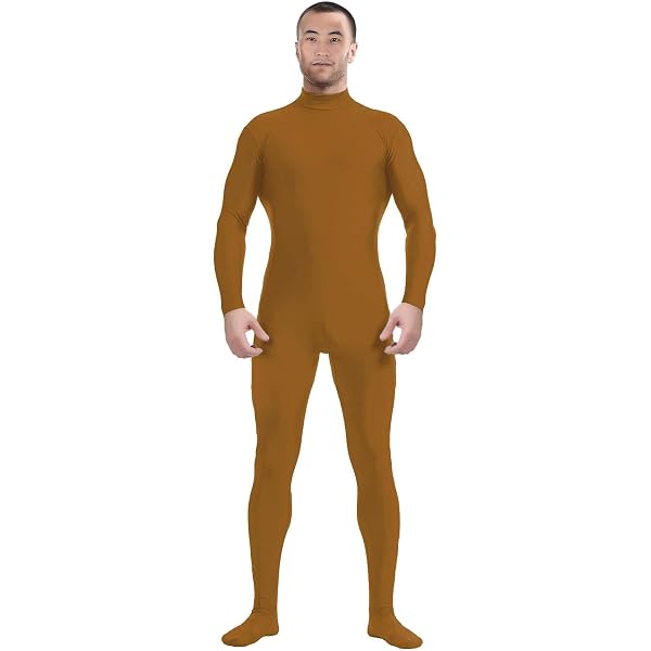 Tejido Elástico Spandex Disfraces Tela De Lycra Metálica Brillante