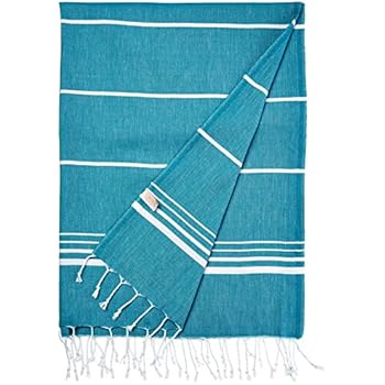 Paradise Series Turkish Bath Towels Traditional Peshtemal Design For Bathrooms Beach Sauna 100 Natural Cotton Ultra Soft Fast Drying #turkish #bath #towels Paradise Series Turkish Bath Towels Traditional Peshtemal Design For Bathrooms Beach Sauna 100 Natural Cotton Ultra Soft Fast Drying