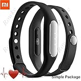 Xiaomi 1S Band