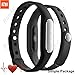 Xiaomi 1S Band