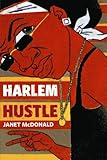 Harlem Hustle