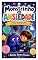 Livro O monstrinho da ansiedade (Monstrinhos da emoção Livro 1)