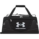 Under Armour Unisex-Adult Undeniable 5.0 Duffle