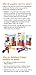 Nylabone Galileo Souper Original Flavored Dog Chew Toy