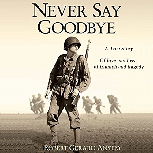 !B.E.S.T Never Say Goodbye: A True Story<br />Z.I.P