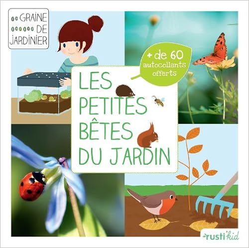 petites-betes-du-jardin-boudassou
