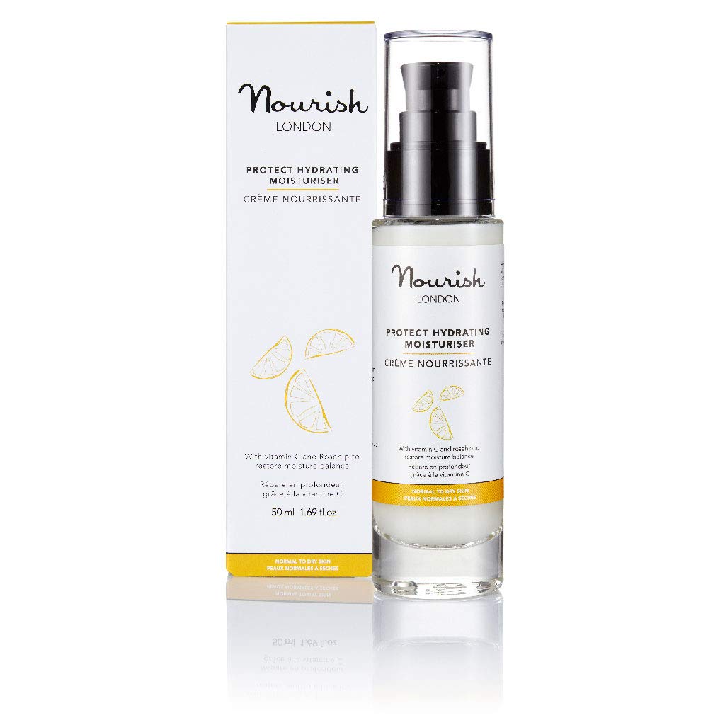 Protect Hydrating Moisturiser