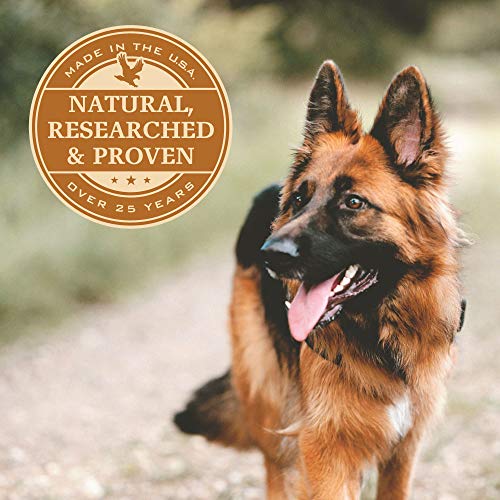 Eagle Pack Natural Dry Large Breed Dog Food, Chicken & Pork, 30Pound