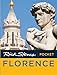 Rick Steves Pocket Florence