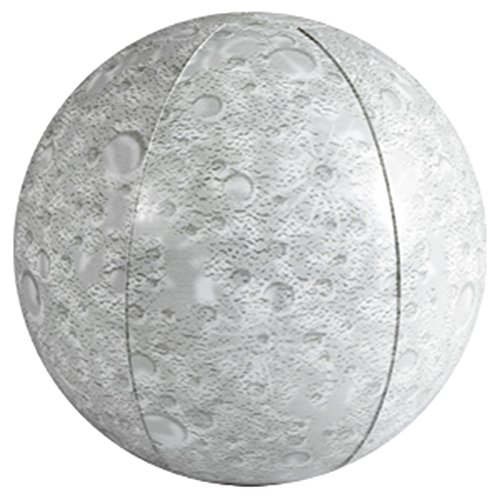 Learning Resources LER2434 Giant Inflatable Solar System