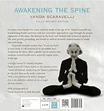 Image de Awakening the Spine: Stress Free Yoga for Health, Vitality and Energy