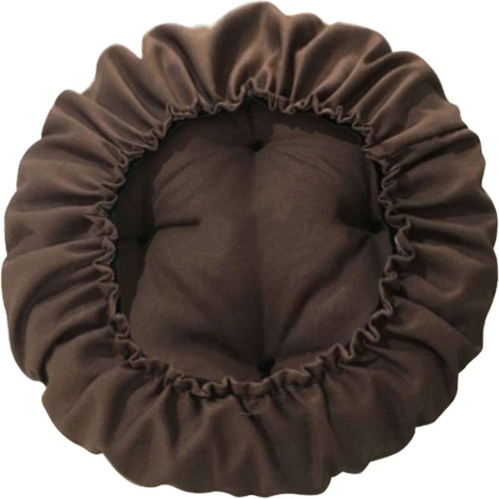 Best Bar Stool Foot Cover