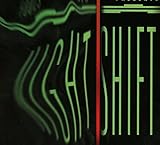 FOOLS GOLD PRESENTS:NIGHT SHIFT                    image