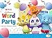 Snap Toys Word Party - Lulu 7