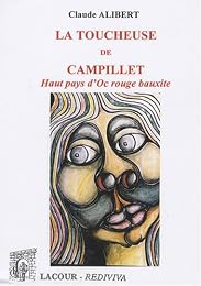 La  toucheuse de Campillet
