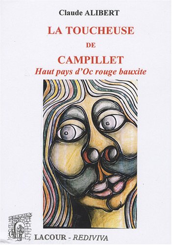 La  toucheuse de Campillet