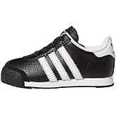 adidas unisex-child Samoa