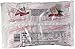 Andes Peppermint Crunch