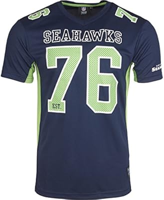 seattle seahawks jersey australia