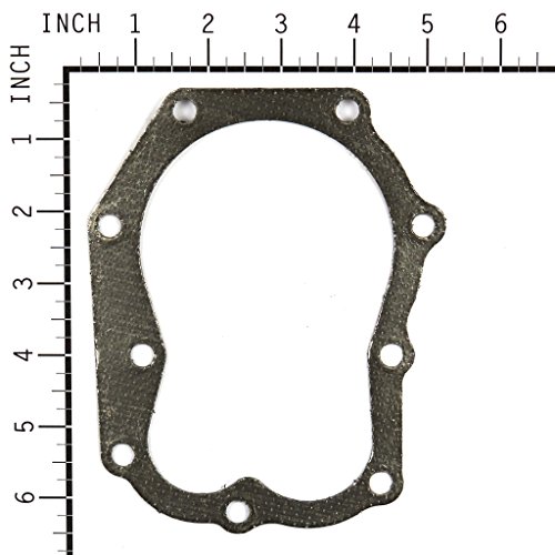 Briggs & Stratton 271868S Cylinder Head Gasket Replaces 271868 270983 271868